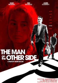 The Man on the Other Side-full