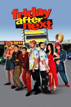 Friday After Next-full