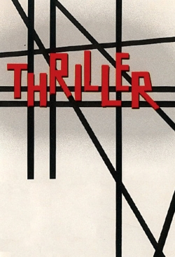 Thriller-full