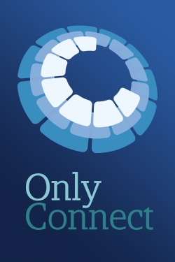 Only Connect-full