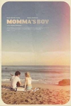 Momma's Boy-full