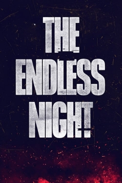 The Endless Night-full