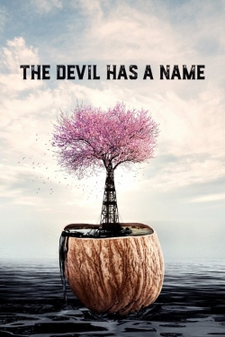 The Devil Has a Name-full