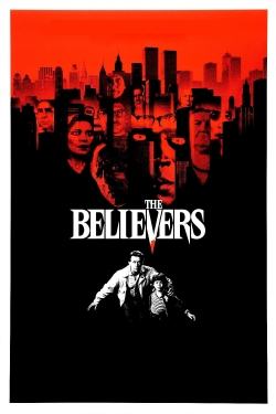 The Believers-full