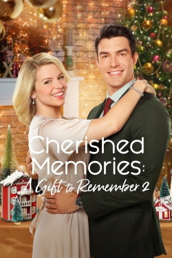 Cherished Memories: A Gift to Remember 2-full