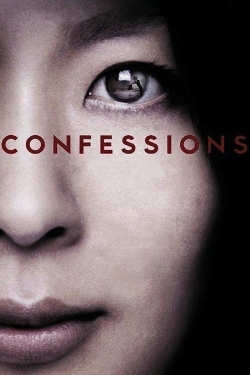 Confessions-full