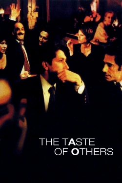 The Taste of Others-full