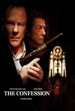 The Confession-full