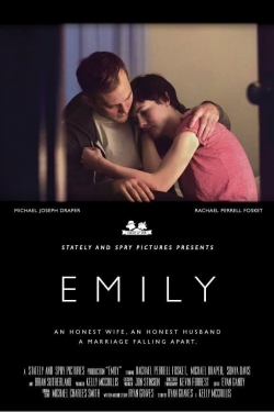 Emily-full