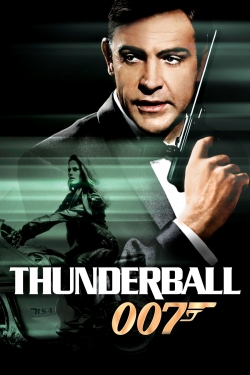 Thunderball-full