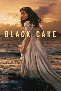 Black Cake-full