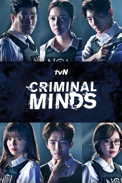 Criminal Minds-full