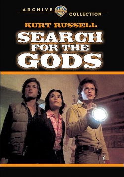 Search for the Gods-full