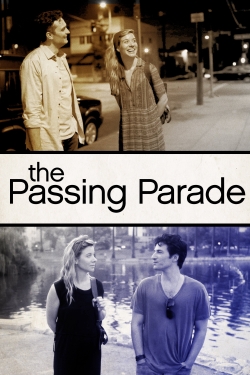 The Passing Parade-full