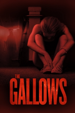 The Gallows-full