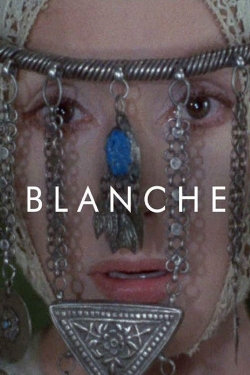 Blanche-full