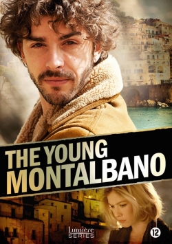 The Young Montalbano-full