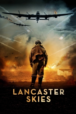 Lancaster Skies-full