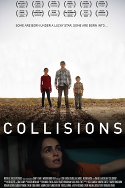 Collisions-full