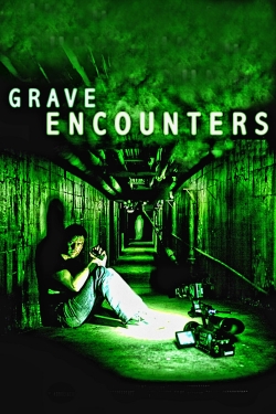 Grave Encounters-full