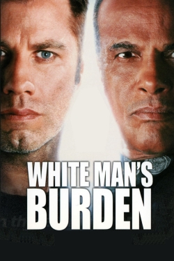 White Man's Burden-full