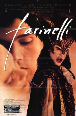 Farinelli-full