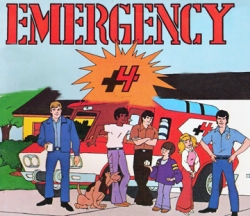 Emergency +4-full