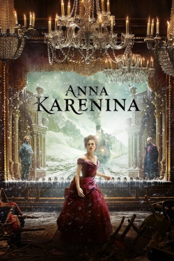 Anna Karenina-full
