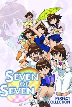 Seven of Seven-full