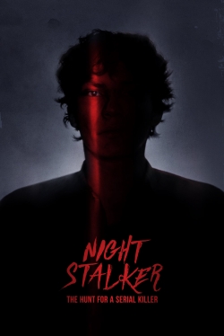 Night Stalker: The Hunt For a Serial Killer-full