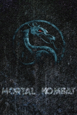 Mortal Kombat-full