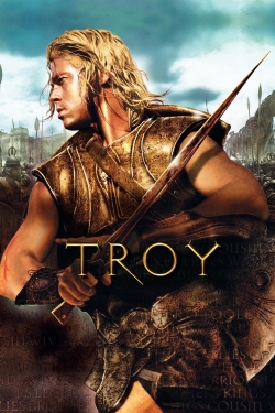Troy-full