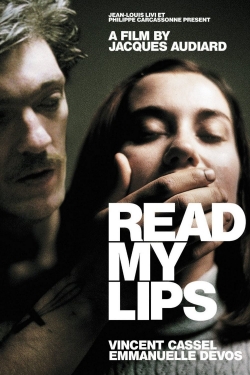 Read My Lips-full