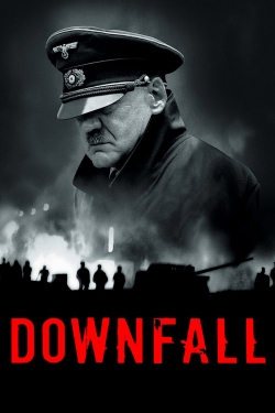Downfall-full