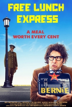Free Lunch Express-full