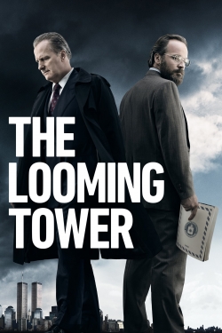 The Looming Tower-full