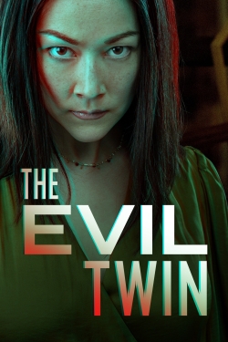 The Evil Twin-full