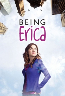 Being Erica-full