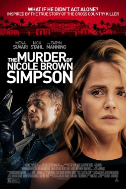 The Murder of Nicole Brown Simpson-full