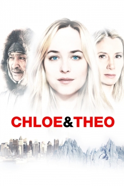 Chloe and Theo-full