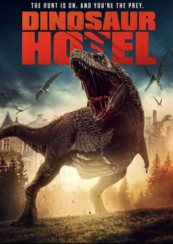 Dinosaur Hotel-full