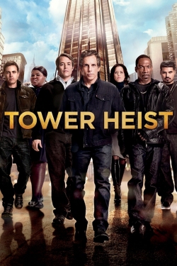 Tower Heist-full