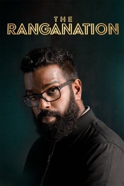 The Ranganation-full