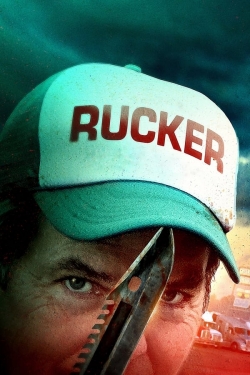 Rucker (The Trucker)-full