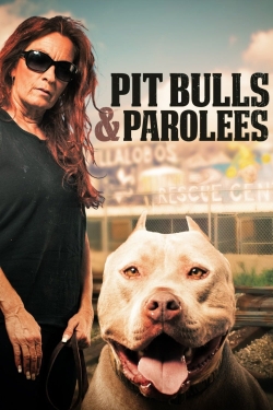 Pit Bulls and Parolees-full