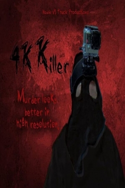 4K Killer-full