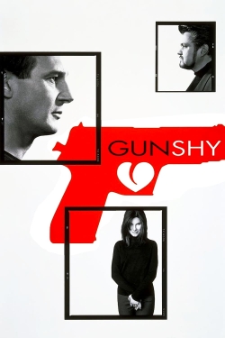 Gun Shy-full