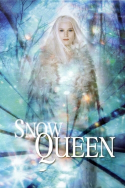 Snow Queen-full