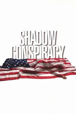 Shadow Conspiracy-full