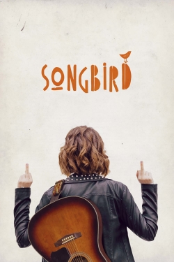 Songbird-full